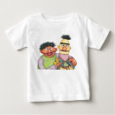 Search for drawing tshirts Illustration