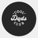 Search for member stickers Papa
