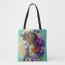 Search for mustang bags Equine