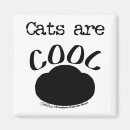 Search for cool cat magnets Kittens