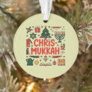 Search for chrismukkah christmas tree decorations Funny