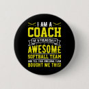 Search for team awesome badges Sports