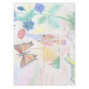 Search for nutcracker tablecloths Cute