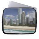 Search for high rise Shore