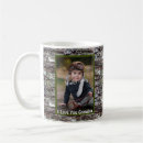 Search for i love trees mugs Forest
