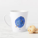 Search for leo constellation mugs Astrology