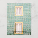 Search for window 2 postcards Two