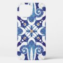 Search for abstract stamps electronics Pattern