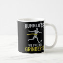 Search for train fan mugs Soccer birthday
