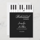Search for musician invitations Keyboard