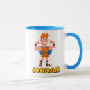 Search for so cute mugs Cartoon