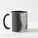 Search for bath mugs Black