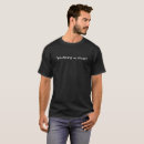 Search for stage manager tshirts Funny