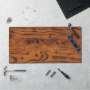 Search for carpenter mousepads Woodworker
