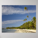 Search for plantation posters Fiji
