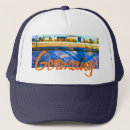 Search for wall hats Vintage