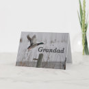 Search for grandad birthday cards Daddy