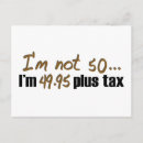 Search for plus postcards Humour
