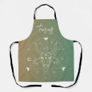 Search for taurus aprons Constellation