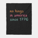 Search for crown blankets Anti monarchy