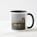 Search for magyar mugs Europe