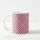 Search for glen mugs Pattern