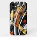Search for tattoo iphone cases Cool