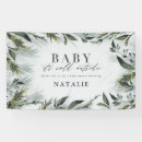 Search for baby sprinkle banners Shower