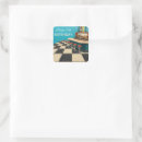 Search for diner stickers Fifties