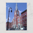 Search for anthony postcards Padua
