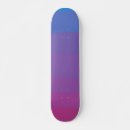 Search for gradient skateboards Pattern