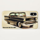 Search for chevrolet iphone cases Automobile