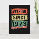 Search for apres cards Retro