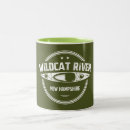 Search for wildcat mugs New hampshire