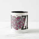 Search for tiesto mugs In trance we trust