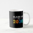 Search for beach day mugs Teaching