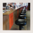 Search for bowls puzzles Bowling