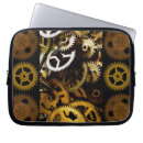 Search for steam punk cases Mechanical
