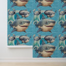 Search for cute whale cartoon posters Ocean