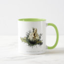 Search for two towers mugs Sauron