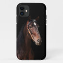 Search for andalusian horse Brown