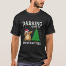 Search for christmas cow tshirts Tree