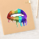 Search for biting gift wrap Rainbow