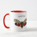 Search for flying insect mugs Insects