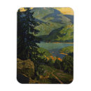 Search for 1929 magnets Retro