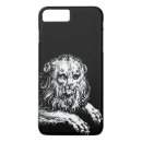 Search for engraving iphone cases Vintage