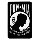 Search for mia magnets Missing in action
