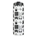 Search for flash travel mugs Retro