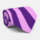 Search for hexagon ties Blue