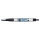 Search for vintage pens Starry